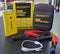 MotoBatt Jump Starter / Power Bank Pocket