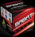Sabat Batteries Motorcycle Battery - GT9B