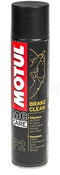 Motul P2 Brake Clean - 400ml