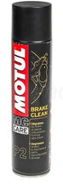 Motul P2 Brake Clean - 400ml
