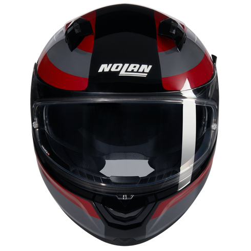 Nolan N60-6 Ermetico 345 — product (image 3 of 3)