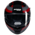 Nolan N60-6 Ermetico 345 — product (image 3 of 3)