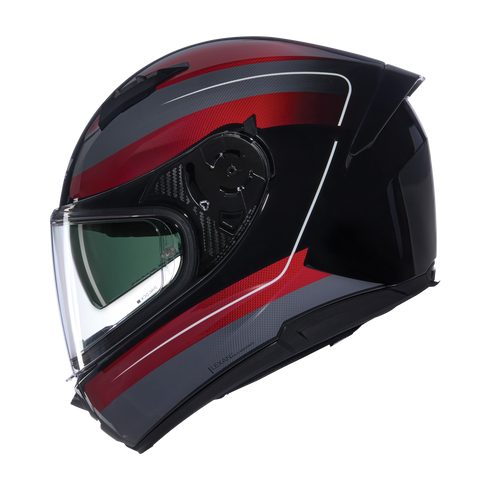 Nolan N60-6 Ermetico 345 — product (image 2 of 3)