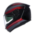 Nolan N60-6 Ermetico 345 — product (image 2 of 3)