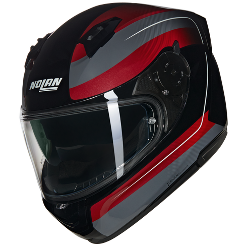 Nolan N60-6 Ermetico 345 — product (image 1 of 3)
