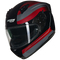 Nolan N60-6 Ermetico 345 — product (image 1 of 3)