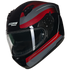 Nolan N60-6 Ermetico 345 — product (image 1 of 3)