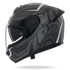 Nolan N60-6 Eclettico Helmet - 352 (Black/Anthracite) — Motorcycle Helmets (image 1 of 4)
