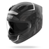 Nolan N60-6 Eclettico Helmet - 352 (Black/Anthracite) — Motorcycle Helmets (image 2 of 4)