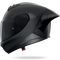 Nolan N60-6 Sport Classico Helmet - 302 (Black/Flat)