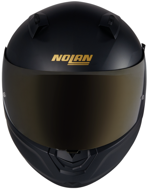 Nolan N60-6 Sport Aureo 331 — product (image 2 of 3)