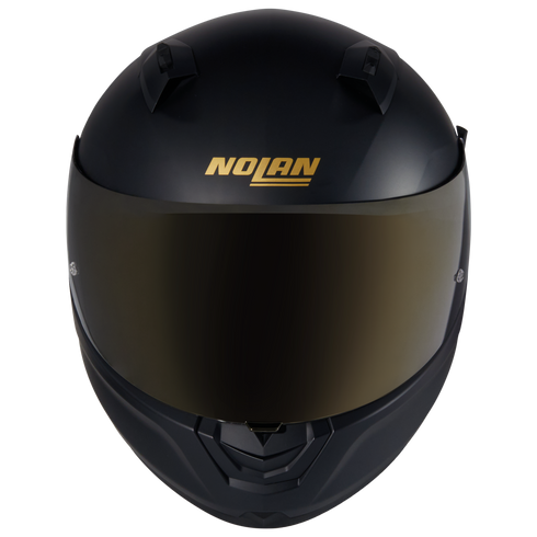 Nolan N60-6 Sport Aureo 331 — product (image 2 of 3)