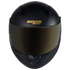 Nolan N60-6 Sport Aureo 331 — product (image 2 of 3)