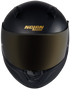 Nolan N60-6 Sport Aureo 331 — product (image 2 of 3)