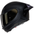 Nolan N60-6 Sport Aureo 331 — product (image 3 of 3)