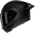 Nolan N60-6 Sport Aureo 331 — product (image 3 of 3)