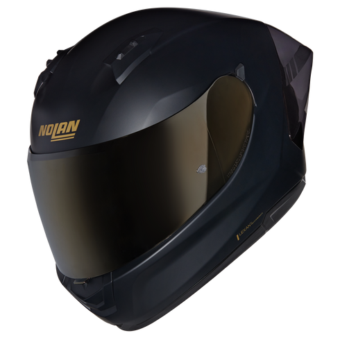 Nolan N60-6 Sport Aureo 331 — product (image 1 of 3)