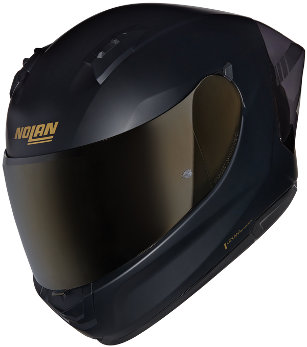 Nolan N60-6 Sport Aureo 331 — product (image 1 of 3)