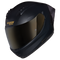 Nolan N60-6 Sport Aureo 331 — product (image 1 of 3)