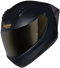 Nolan N60-6 Sport Aureo 331 — product (image 1 of 3)