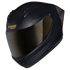 Nolan N60-6 Sport Aureo 331 — product (image 1 of 3)