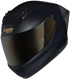 Nolan N60-6 Sport Aureo 331 — product (image 1 of 3)