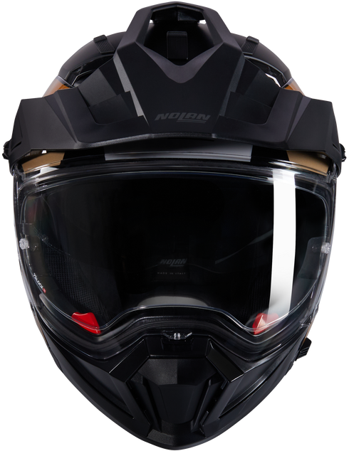Nolan N70-2 X 06 Ruvido 343 — product (image 3 of 3)