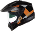 Nolan N70-2 X 06 Ruvido 343 — product (image 2 of 3)