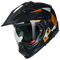 Nolan N70-2 X 06 Ruvido 343 — product (image 1 of 3)