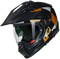 Nolan N70-2 X 06 Ruvido 343 — product (image 1 of 3)