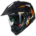 Nolan N70-2 X 06 Ruvido 343 — product (image 1 of 3)