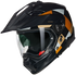 Nolan N70-2 X 06 Ruvido 343 — product (image 1 of 3)