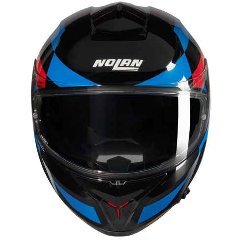 Nolan N80-8 Alfiere 347 — product (image 2 of 3)