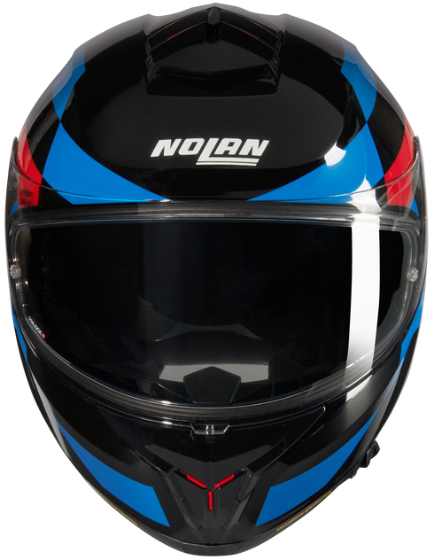 Nolan N80-8 Alfiere 347 — product (image 2 of 3)