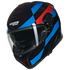 Nolan N80-8 Alfiere 347 — product (image 1 of 3)
