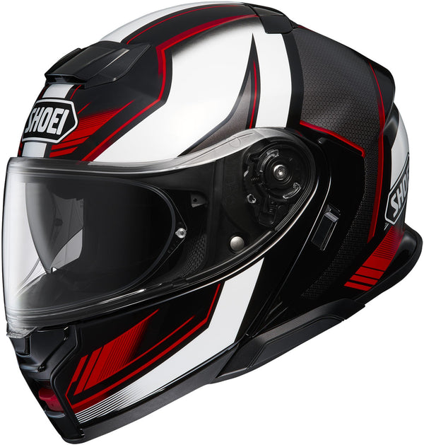 Shoei Neotec 3 Grasp Helmet - TC-5
