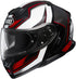 Shoei Neotec 3 Grasp Helmet - TC-5