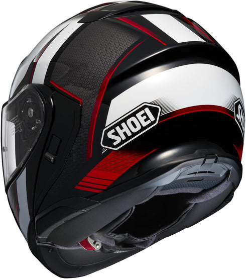 Shoei Neotec 3 Grasp Helmet - TC-5