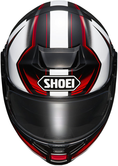 Shoei Neotec 3 Grasp Helmet - TC-5