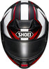 Shoei Neotec 3 Grasp Helmet - TC-5