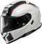 Shoei Neotec 3 Satori Helmet - TC-6