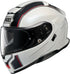 Shoei Neotec 3 Satori Helmet - TC-6