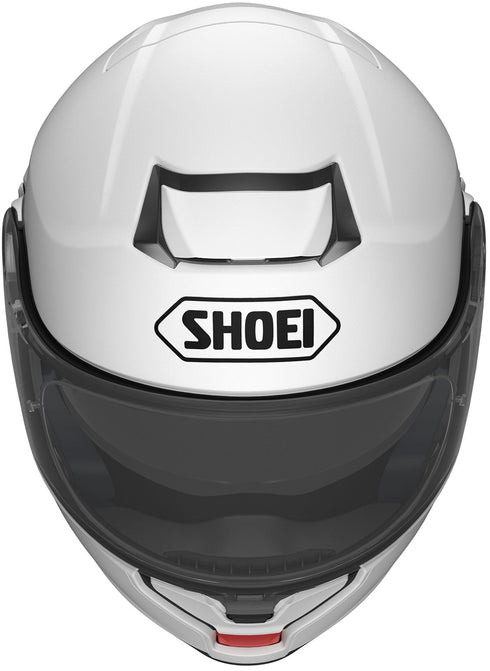 Neotec 3 Upper Details