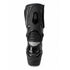 Nexo Superbike Boots BT2450 - Black — Motorcycle Gear (image 5 of 6)