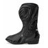 Nexo Superbike Boots BT2450 - Black — Motorcycle Gear (image 2 of 6)