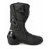 Nexo Superbike Boots BT2450 - Black — Motorcycle Gear (image 3 of 6)