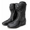 Nexo Superbike Boots BT2450 - Black — Motorcycle Gear (image 1 of 6)