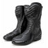 Nexo Superbike Boots BT2450 - Black — Motorcycle Gear (image 1 of 6)