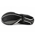 Nexo Superbike Boots BT2450 - Black — Motorcycle Gear (image 6 of 6)