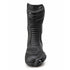 Nexo Superbike Boots BT2450 - Black — Motorcycle Gear (image 4 of 6)